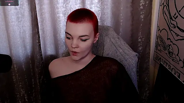 KrisNeal online show from 02-06-26, 09:05