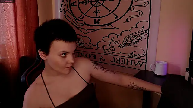 KrisNeal online show from 04-05-26, 08:54