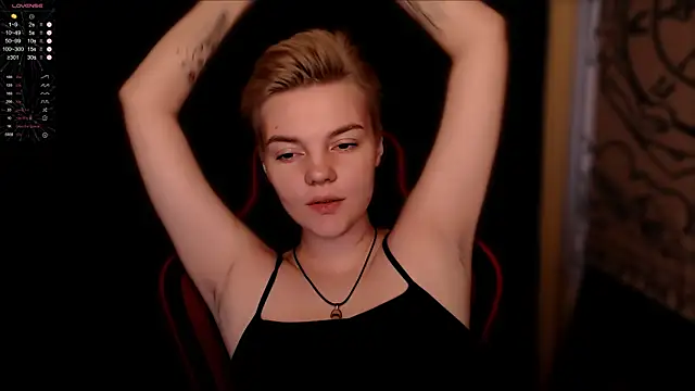 KrisNeal online show from 11-01-25, 09:03