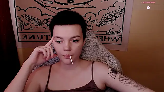 KrisNeal online show from 03-20-26, 09:32