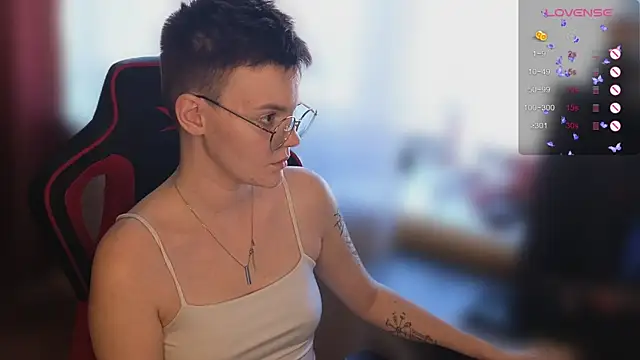 KrisNeal online show from 09-14-25, 09:20