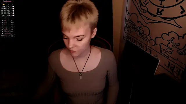 KrisNeal online show from 11-02-25, 09:58