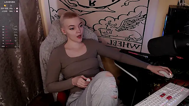 KrisNeal online show from 02-03-26, 09:47