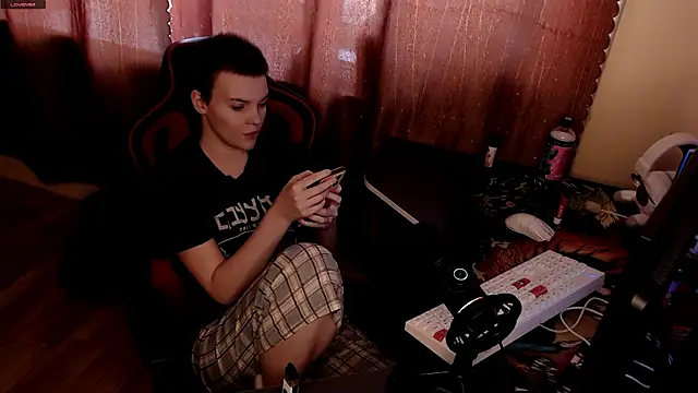 KrisNeal online show from 03-17-26, 09:34