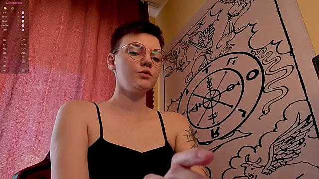 KrisNeal online show from 09-26-25, 09:27