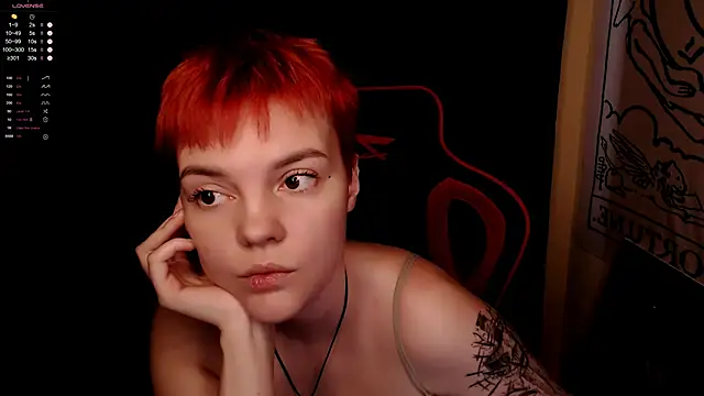 KrisNeal online show from 11-05-25, 10:07