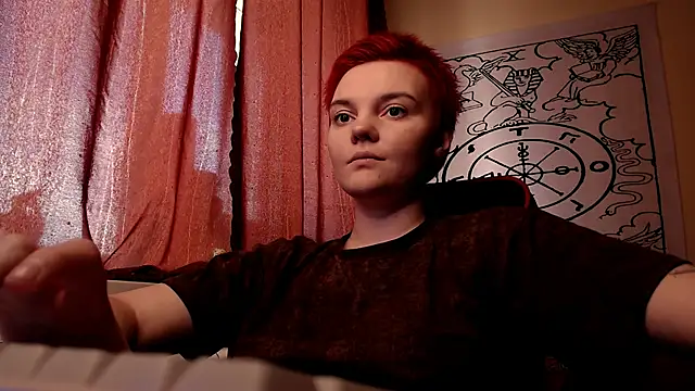 KrisNeal online show from 04-24-26, 11:01