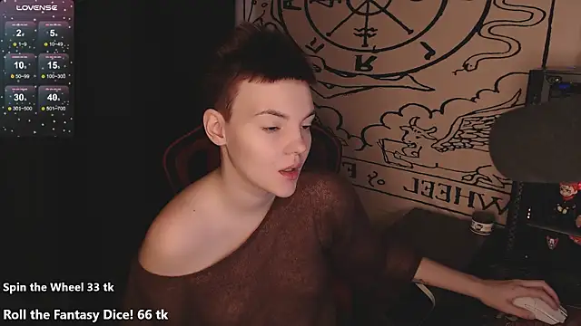 KrisNeal online show from 11-21-25, 09:41