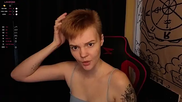 KrisNeal online show from 10-18-25, 09:11