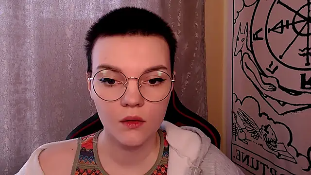 KrisNeal online show from 02-28-26, 09:09