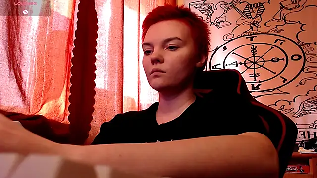 KrisNeal online show from 04-23-26, 04:30