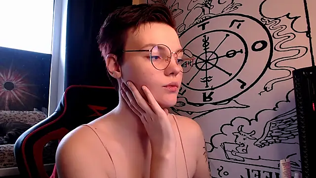 KrisNeal online show from 11-16-25, 08:41