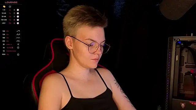 KrisNeal online show from 10-24-25, 09:30