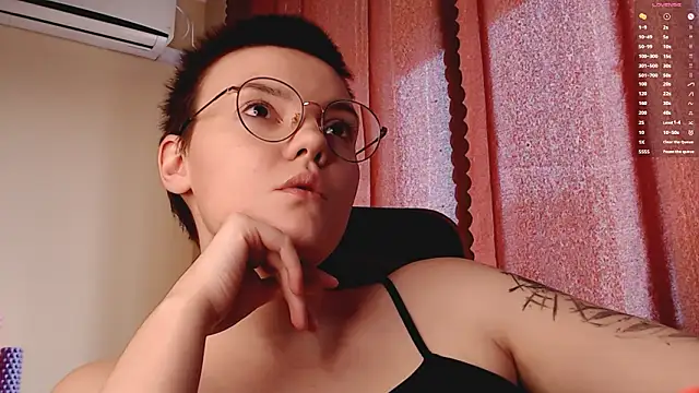 KrisNeal online show from 03-19-26, 09:09