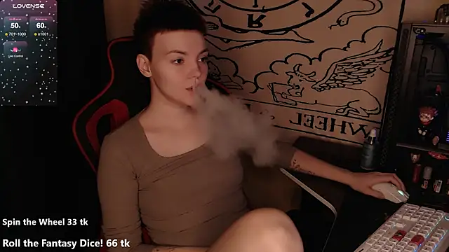 KrisNeal online show from 11-23-25, 10:14