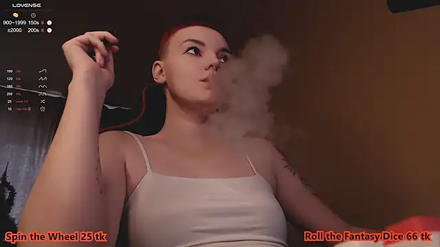 KrisNeal online show from 01-07-26, 09:47