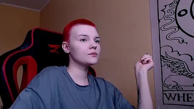 KrisNeal online show from 02-08-26, 09:07