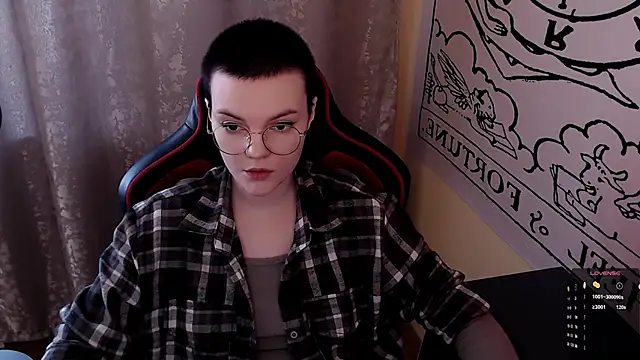 KrisNeal online show from 02-21-26, 10:39