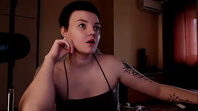 KrisNeal online show from 03-26-26, 08:56