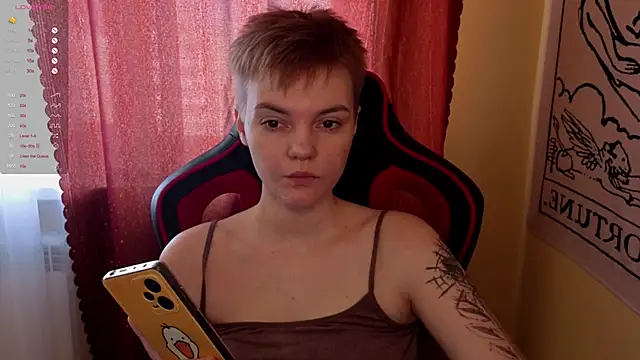 KrisNeal online show from 10-12-25, 09:32