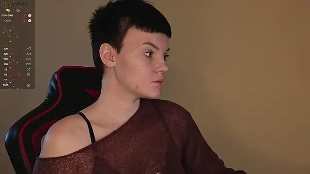 KrisNeal online show from 12-14-25, 09:15