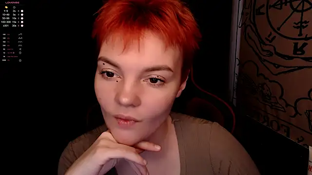 KrisNeal online show from 11-08-25, 09:35