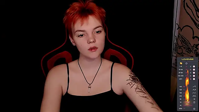 KrisNeal online show from 11-09-25, 09:13