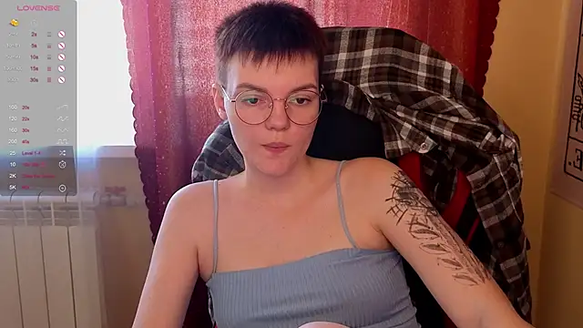 KrisNeal online show from 09-23-25, 09:38