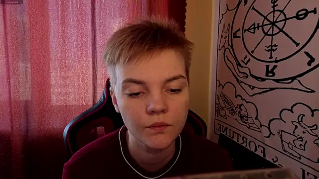 KrisNeal online show from 10-15-25, 10:12