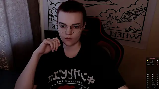 KrisNeal online show from 02-17-26, 09:06