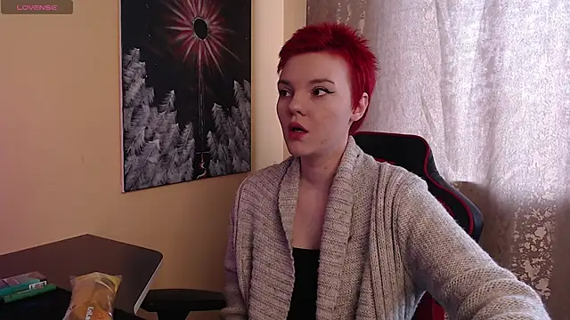 KrisNeal online show from 04-25-26, 09:12