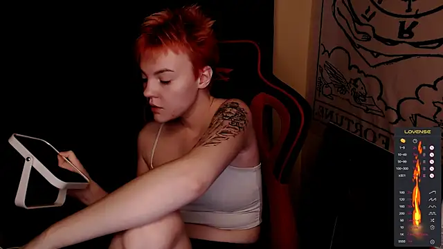 KrisNeal online show from 11-13-25, 09:02