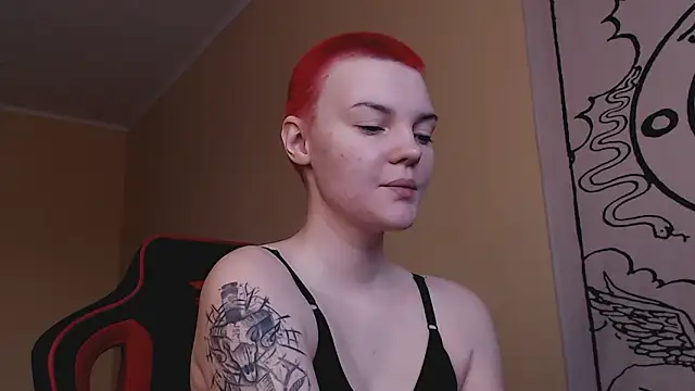 KrisNeal online show from 02-07-26, 09:28