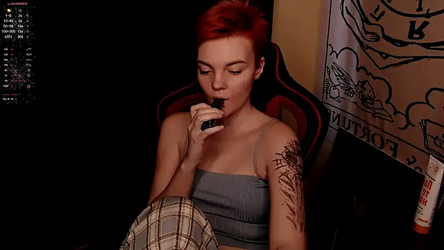 KrisNeal online show from 11-07-25, 10:09