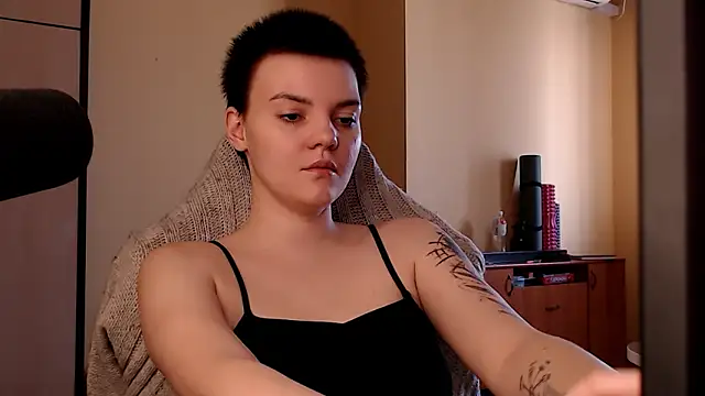 KrisNeal online show from 03-29-26, 09:22