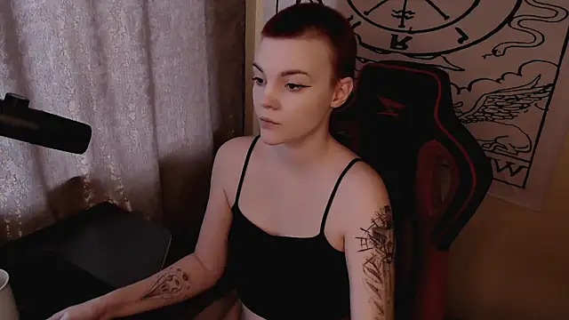 KrisNeal online show from 02-15-26, 09:08