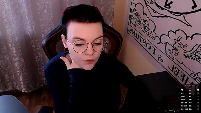 KrisNeal online show from 02-23-26, 09:21