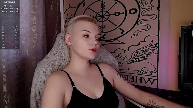 KrisNeal online show from 02-05-26, 09:05