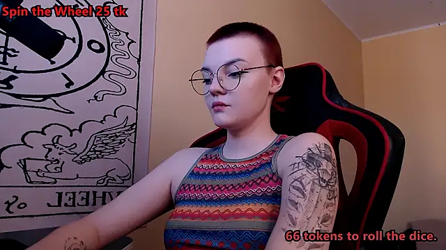 KrisNeal online show from 02-10-26, 10:03