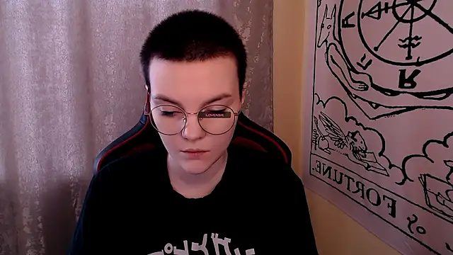 KrisNeal online show from 02-24-26, 09:32