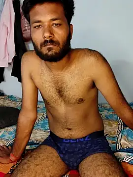 Snapshot of devil_khilesh chatting on 10-04-25, 05:20 devil khilesh online show from 10-04-25, 05:20