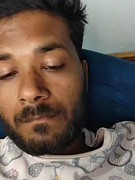 devil khilesh online show from 12-20-25, 06:16