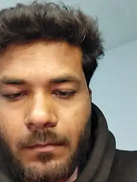 devil khilesh online show from 01-12-26, 01:07