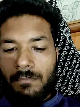 Snapshot of devil_khilesh chatting on 09-19-25, 01:31 devil khilesh online show from 09-19-25, 01:31