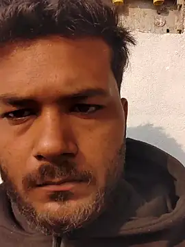 devil khilesh online show from 12-15-25, 03:12