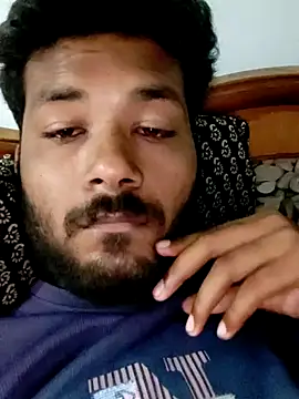 Snapshot of devil_khilesh chatting on 10-03-25, 03:52 devil khilesh online show from 10-03-25, 03:52