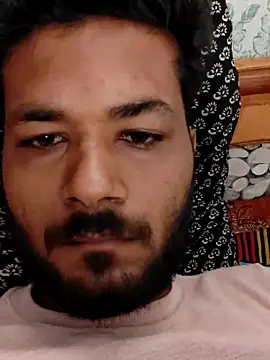 Snapshot of devil_khilesh chatting on 09-23-25, 01:34 devil khilesh online show from 09-23-25, 01:34