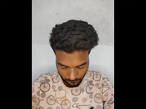 Snapshot of devil_khilesh chatting on 10-13-25, 03:41 devil khilesh online show from 10-13-25, 03:41