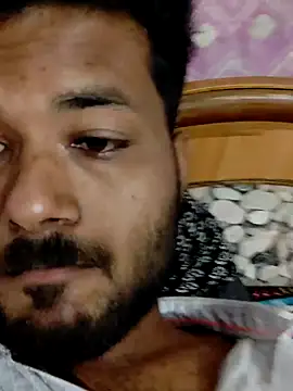 Snapshot of devil_khilesh chatting on 09-15-25, 02:01 devil khilesh online show from 09-15-25, 02:01