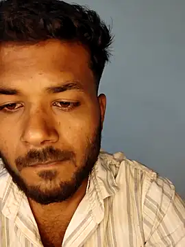 Snapshot of devil_khilesh chatting on 10-06-25, 08:37 devil khilesh online show from 10-06-25, 08:37